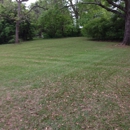 Daniels Cut n Clean - Landscaping & Lawn Services