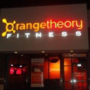 Orangetheory Fitness Maple Grove - Health Clubs