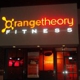 Orangetheory Fitness Maple Grove