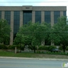 University of Texas at Austin Development Office gallery