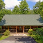 Hemlock Hills Cabins