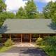 Hemlock Hills Cabins