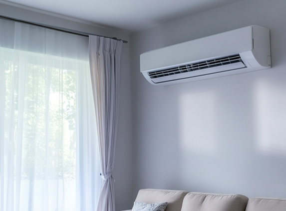 MB Airconditioning