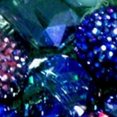 New Smyrna Beads and Supplies - Craft Supplies