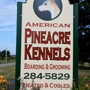 American Pineacre Kennels
