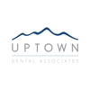 Uptown Dental Associates gallery