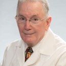 Rudolph D. Jacob, MD - Physicians & Surgeons, Otorhinolaryngology (Ear, Nose & Throat)