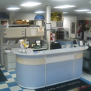 I-Care Body Works - Automobile Body Repairing & Painting