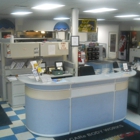 I-Care Body Works
