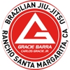 Gracie Barra Rancho Santa Margarita Jiu-Jitsu gallery