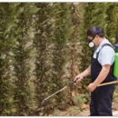 Hurst Termite & Pest Control - Pest Control Services-Commercial & Industrial