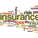 Oliveira Insurance Agency, Inc. - Insurance
