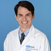 Jeremy C. Davis, MD, MA gallery