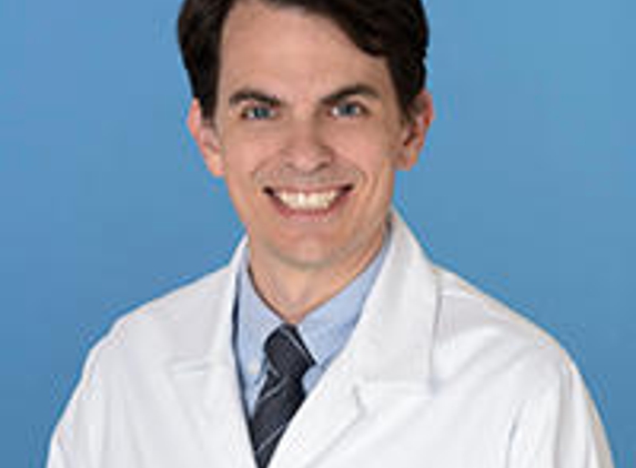 Jeremy C. Davis, MD, MA - Beverly Hills, CA