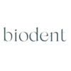 BioDent Miami - Holistic & Cosmetic Dentistry gallery