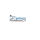 Skippack Pharmacy - Pharmacies