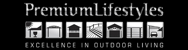 Premium Lifestyles - Carports