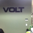 Volt Information Sciences - Employment Agencies