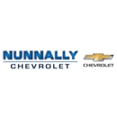 George Nunnally Chevrolet - New Car Dealers