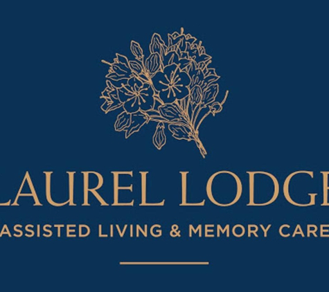 Laurel Lodge Assisted Living & Memory Care - Cleveland, GA