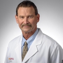 James Casper Mills, III, MD - Physicians & Surgeons