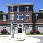 Action Health Center