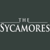 The Sycamores Apartments gallery