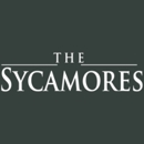 The Sycamores Apartments - Apartments
