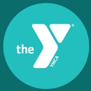 YMCA Camp Seymour - Community Organizations