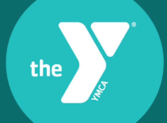 Haselwood Family YMCA - Silverdale, WA