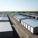Anytime Storage - Automobile Storage