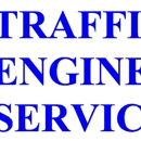 Traffic Engineering Services, Inc - Chemical Engineers