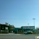 Arizona Sonora Auto Care - Auto Repair & Service