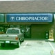 Thornton Family Chiropractic