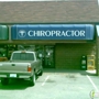 Thornton Family Chiropractic