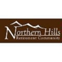 Northern Hills Independant Living