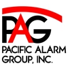 Pacific Alarm Group gallery