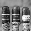 G & E Smoke Shop and Cigar Lounge - Cigar, Cigarette & Tobacco Dealers