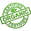 All Ways Organic Citrus Carpet & Upholstery cleaning gallery