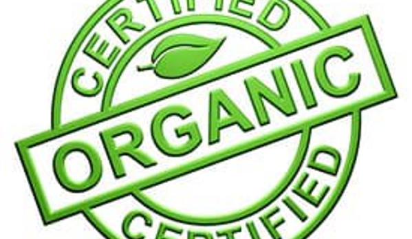 All Ways Organic Citrus Carpet & Upholstery cleaning - Wilmington, NC. We utilize the best quality organic products to clean with. No chemicals or sticky soaps.