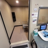 The Centers for Advanced ENT Care - Texas ENT Allergy Centers | Plano gallery