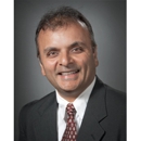 Sanjiv S. Jhaveri, MD - Physicians & Surgeons, Cardiology