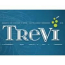 Trevi Apartments - Apartments