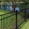 Superior Fence & Rail gallery