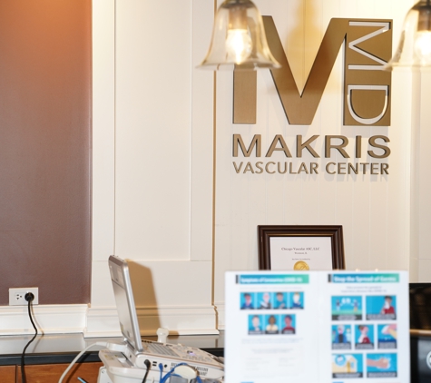 Chicago Access Care/MakrisMD - Westmont, IL