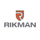 Rikman Services, Inc. - Small Appliance Repair