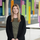 Savannah Lee, PsyD - Psychoanalysts