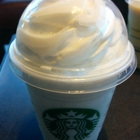 Starbucks Coffee