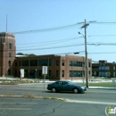 Salem State College Bookstore - Book Stores