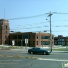 Salem State College Bookstore